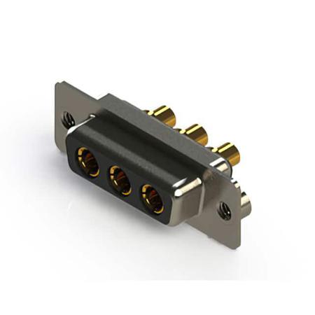 628-3W3-624-4N2 EDAC Inc.