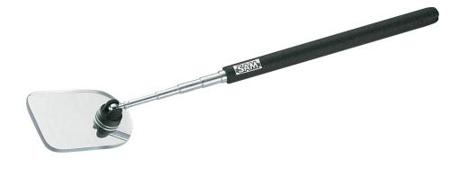 344-5 SAM Inspection Mirror Probe , Adjustable No , Telescopic