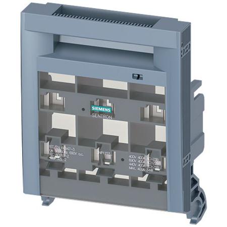 3NP1953-1GA00 Siemens 3NP1 Handle Unit