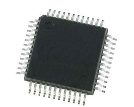 821024PPG Renesas Electronics  Quad-Channel Line Transceiver