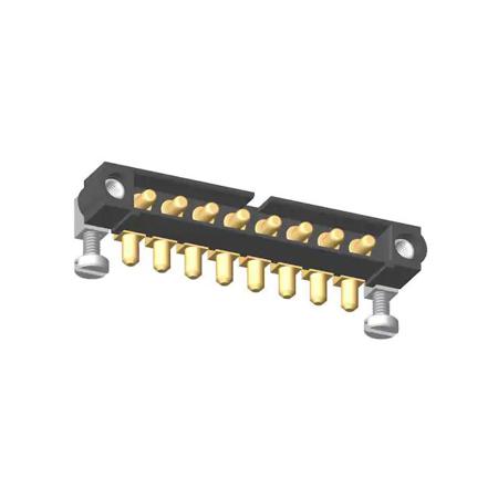 M80-5000000M5-08-PM3-00-000 Harwin Inc.