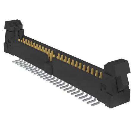 EHT-125-01-S-D-SM-24 Samtec Inc.