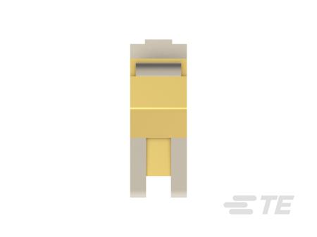 1437259-6 3100089=SHIELD FINGER