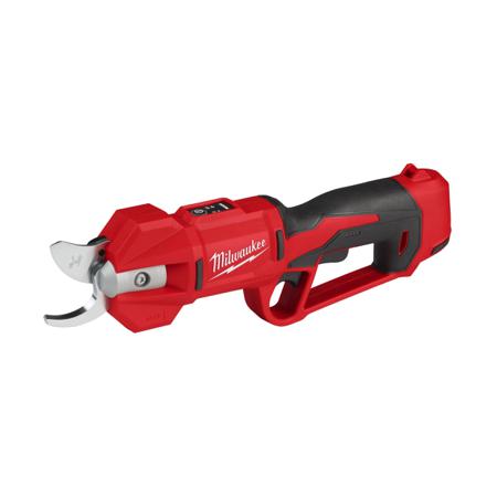 4933480114 Cordless 12V 32 mm Cordless Shear