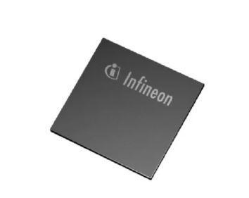 CYW43439KUBGT Infineon  4.8V WiFi Module, IEEE 802.11 b/g/n SDIO