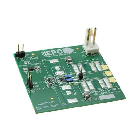 EPC9054 EPC