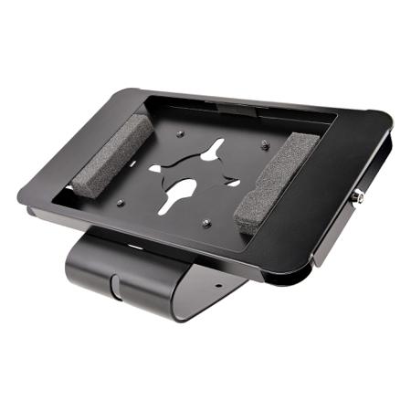 SECTBLTPOS2 StarTech.com Tablet Stand Tablet PC Holder for use with iPad up to 10.5"