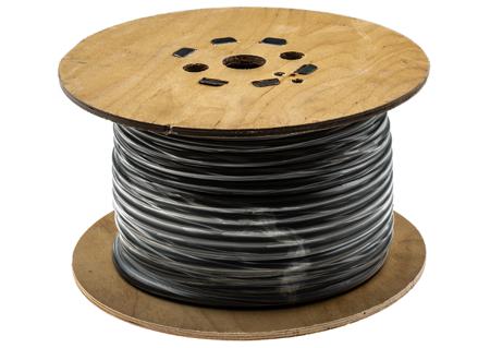 185-3924 6491X 25.0 GREY 50 MTR RLS