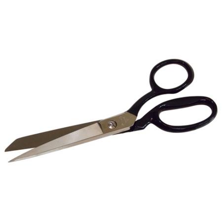 C80789 CK 230 mm Forged Alloy Steel Trimming Scissors