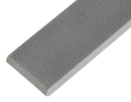 161-1475 RS Pro 300mm Second Cut Hand Engineers File