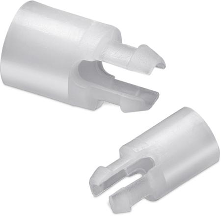 702931000 Wurth Elektronik Nylon 66