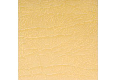 285 Mapa ALTO  Beige Latex Work Gloves, Size 9, Latex Coating