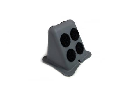 MAX-MOUNT-SM Ceratech Mounting Bracket for use with Desktop,