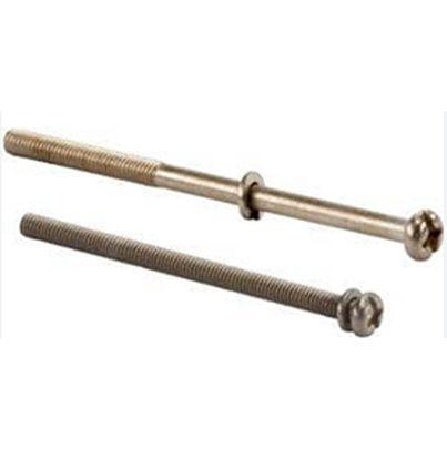 SV2000-21-1 SMC SV2000 Screw,