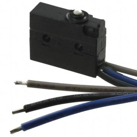 ZW-50F92AW1-Z Honeywell Sensing and Productivity Solutions