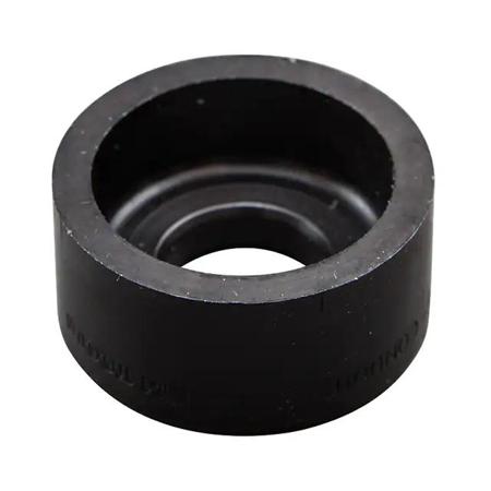53838 Klein Tools, Inc.