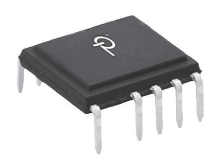 TOP264VG Power Integrations, AC/DC Converter 7 A, 5 V 11-Pin, eDIP-12