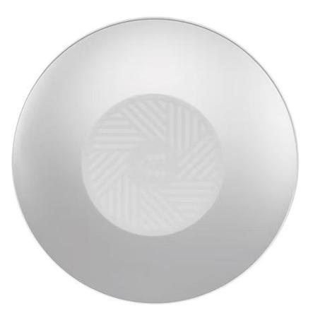 TAP400000000 Teltonika TAP400 Wireless Access Point, 802.11a/b/g/n/ac/ax, 5G