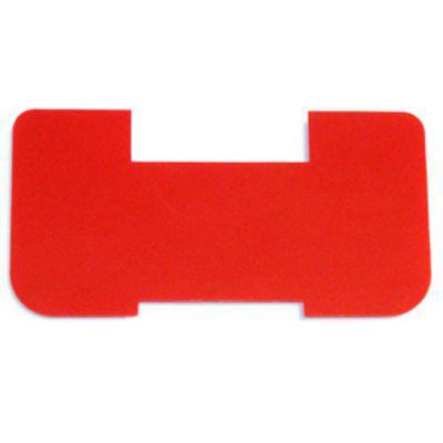 262-4287 RS PRO Separator for Use with RS PRO TEST6 Terminal Blocks