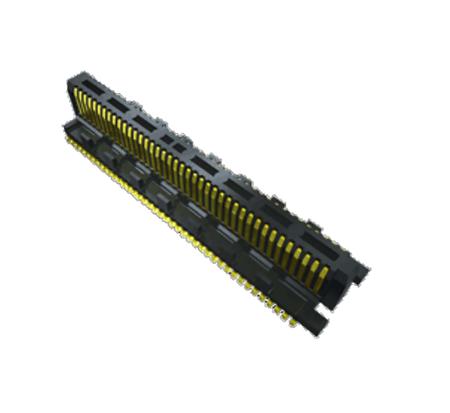 ST4-50-1-50-L-D-P-TR CONN HDR 100POS SMD GOLD