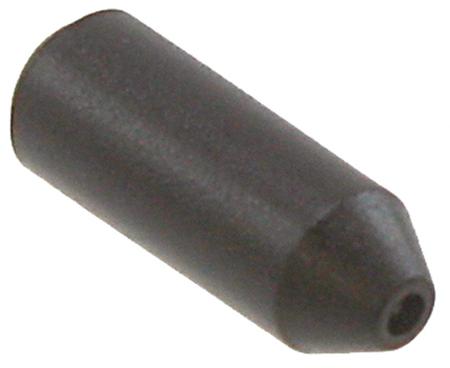 PK007-007 Teledyne LeCroy  Test Probe Tip, For Use With PP007 Series, PP008 Series