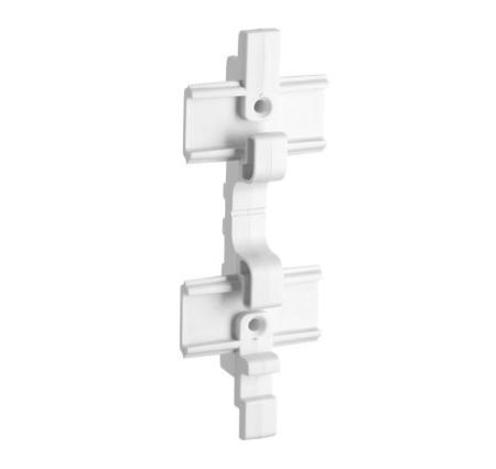 STST82610-1 Stanley Wall Panel Tool Holder
