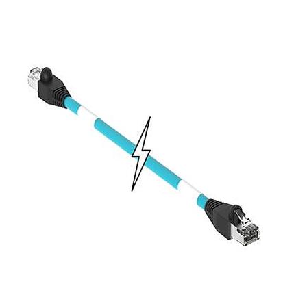 1201080586 Molex