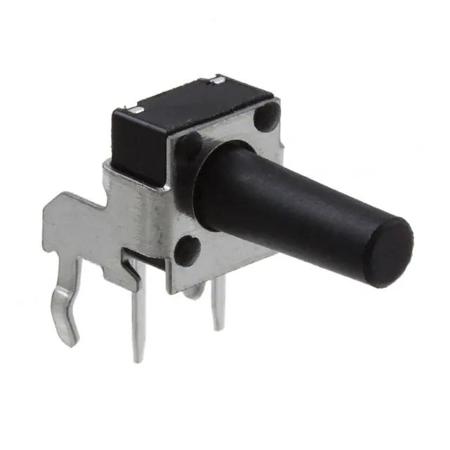 1301-9502 Schurter Inc. 1301.9502