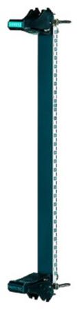 6DD16820DA1 Siemens Empty Slot Cover for use with SIMATIC TDC, 00 x 26 CM, 4 CM, 50 CM, 60 x 1 CM, SIMATIC TDC Series, SIMATIC TDC
