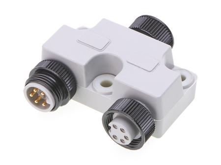 1300350071 Molex
