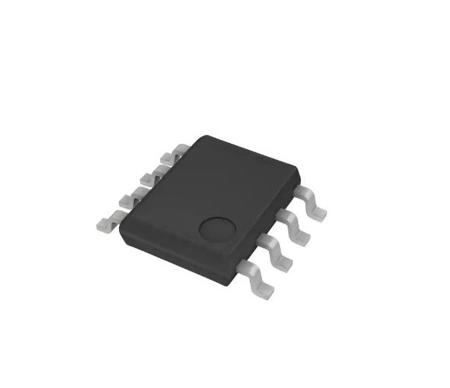 TSU112IYST  STMicroelectronics, Operational Amplifier, 9 kHz, 8-Pin 5.5 V MiniSO