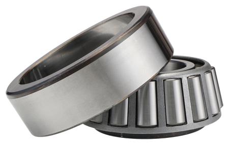 32310 SKF  50mm Taper Roller Bearing, 110mm O.D
