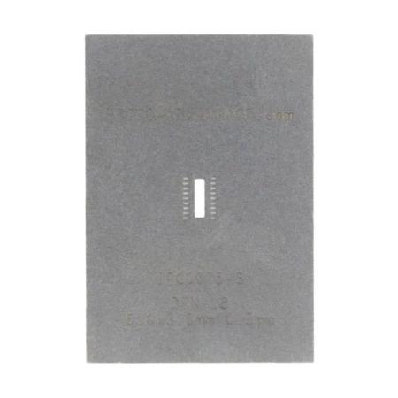 IPC0075-S Chip Quik Inc.