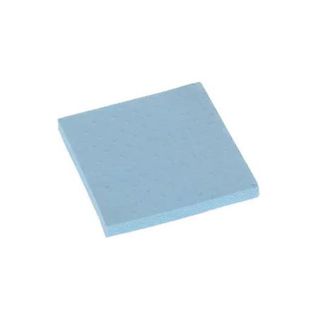 TG-A6200-160-160-2-0 t-Global Technology TG-A6200-160-160-2.0