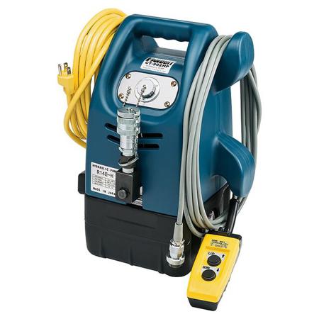 CT-902HP220 Panduit Corp