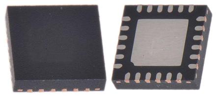 CYPD3171-24LQXQ Infineon