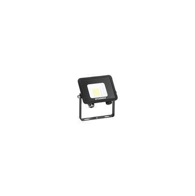 90153 Sylvania SYLFLOOD Floodlight, 17 W, 2000 lm, IP65