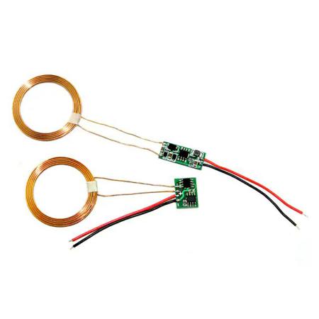 106990004 Seeed Technology Co., Ltd