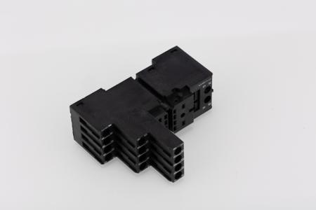 94-020SMA Finder 8 Pin Relay Socket for use with 55.32