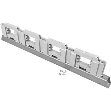 283867-XBSB204 Eaton Eaton xEnergy Main Busbar Support for use with Busbar