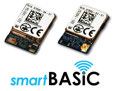 BT900-US Ezurio USB Bluetooth Adapter Class 1.5