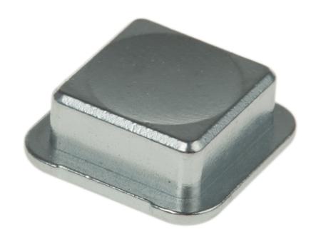 1K000002 Storm Keypad Cap for 1000 Series