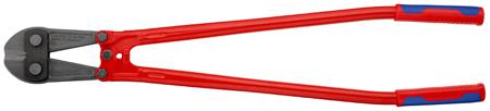 71 72 910 Knipex  910 mm Chrome Vandium Steel Bolt Cutter
