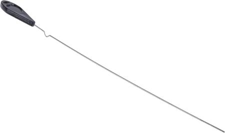 137-2293 RS PRO Soldering Accessory 5SS-331-CT-RS Cleaning Tool