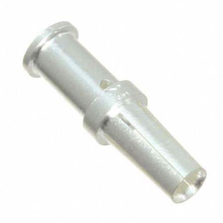 11050006206 HARTING