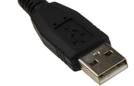 PFXZC3CBUSA1 Cable