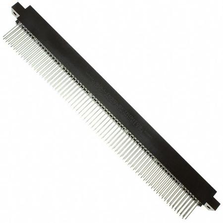 ACC70DKMH-S1191 Sullins Connector Solutions