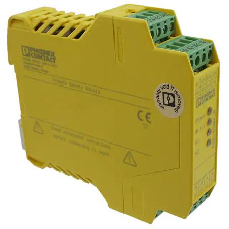 2963776 Phoenix Contact