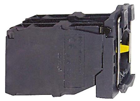 ZD5PA203 Schneider Electric Harmony XB5 Contact Block Screw terminal