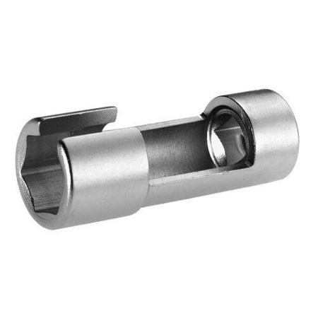 D-145A Facom Socket With 1/2 in Drive
